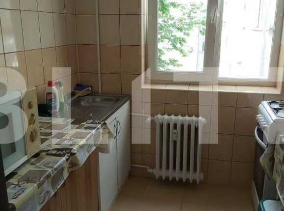 Apartament de închiriat 2 camere Manastur - 70592AI | BLITZ Cluj-Napoca | Poza8