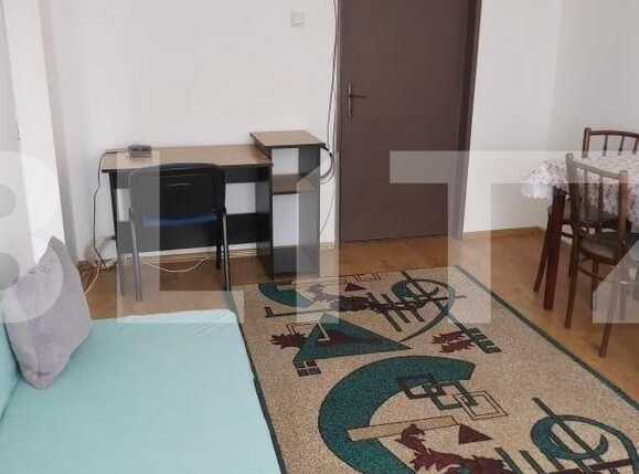 Apartament de închiriat 2 camere Manastur - 70592AI | BLITZ Cluj-Napoca | Poza2