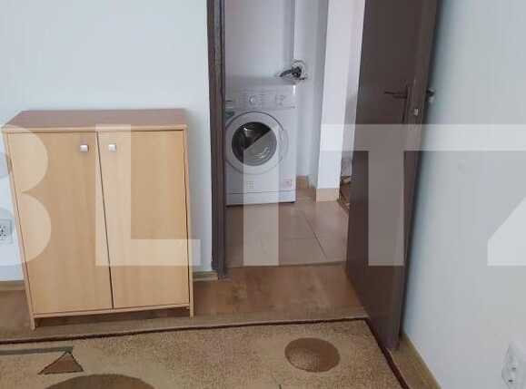 Apartament de închiriat 2 camere Manastur - 70592AI | BLITZ Cluj-Napoca | Poza6