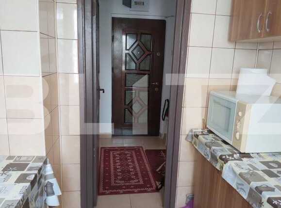 Apartament de închiriat 2 camere Manastur - 70592AI | BLITZ Cluj-Napoca | Poza7