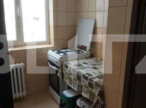 Apartament de închiriat 2 camere Manastur - 70592AI | BLITZ Cluj-Napoca | Poza9