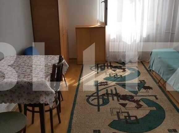 Apartament de închiriat 2 camere Manastur - 70592AI | BLITZ Cluj-Napoca | Poza3