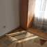 Apartament de închiriat 2 camere Manastur - 70592AI - Poza 1 din 10 | BLITZ Cluj-Napoca | Poza5
