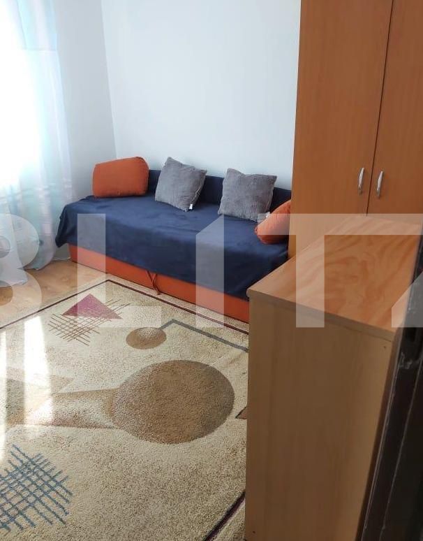 Apartament de închiriat 2 camere Manastur - 70592AI | BLITZ Cluj-Napoca | Poza4