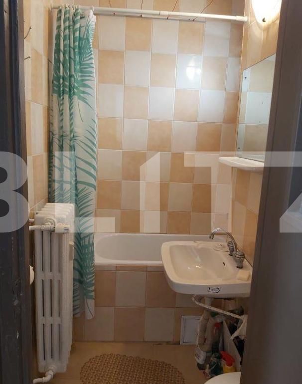 Apartament de închiriat 2 camere Manastur - 70592AI | BLITZ Cluj-Napoca | Poza10