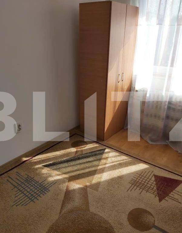 Apartament de închiriat 2 camere Manastur - 70592AI | BLITZ Cluj-Napoca | Poza5