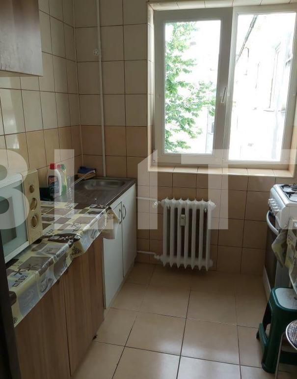 Apartament de închiriat 2 camere Manastur - 70592AI | BLITZ Cluj-Napoca | Poza8