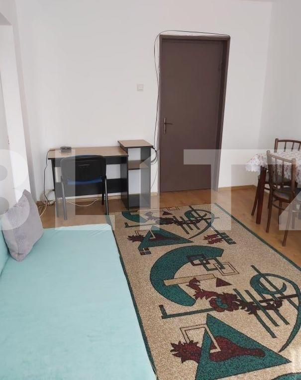 Apartament de închiriat 2 camere Manastur - 70592AI | BLITZ Cluj-Napoca | Poza2