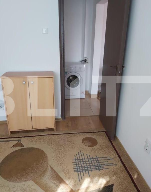 Apartament de închiriat 2 camere Manastur - 70592AI | BLITZ Cluj-Napoca | Poza6