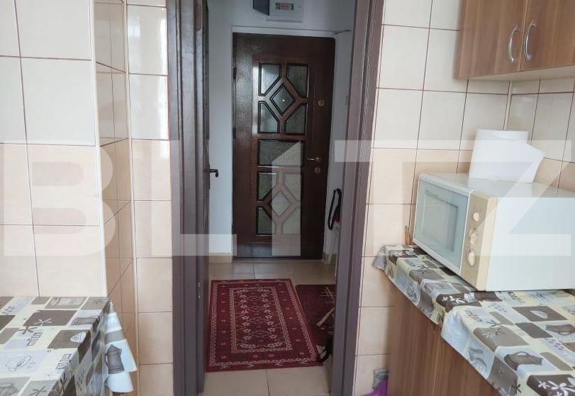 Apartament de închiriat 2 camere Manastur - 70592AI | BLITZ Cluj-Napoca | Poza7