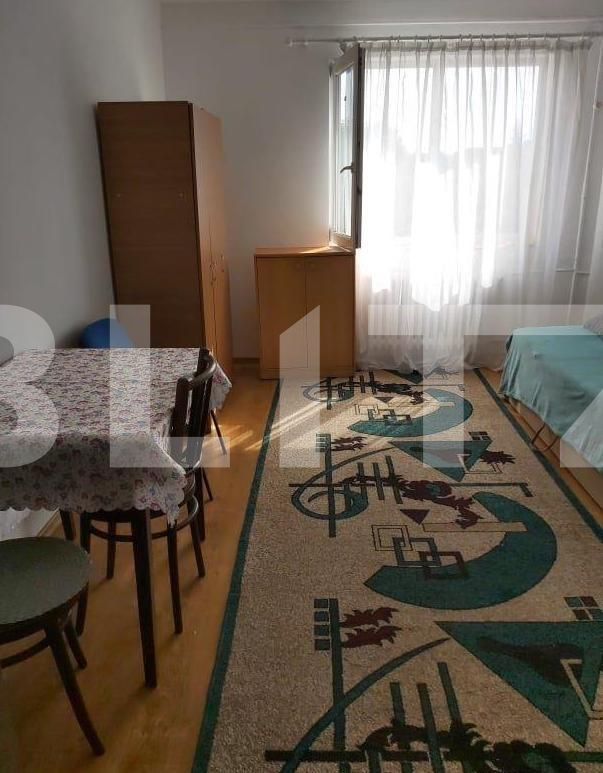 Apartament de închiriat 2 camere Manastur - 70592AI | BLITZ Cluj-Napoca | Poza3