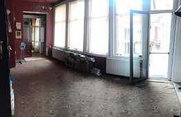 Apartament de 4 camere, 117 mp, zona Ultracentrala!