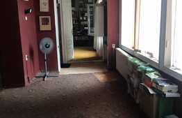 Apartament de 4 camere, 117 mp, zona Ultracentrala!