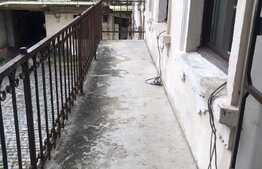 Apartament de 4 camere, 117 mp, zona Ultracentrala!