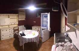 Apartament de 4 camere, 117 mp, zona Ultracentrala!