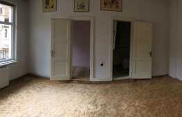 Apartament de 4 camere, 117 mp, zona Ultracentrala!