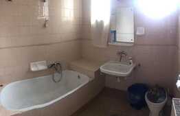 Apartament de 4 camere, 117 mp, zona Ultracentrala!