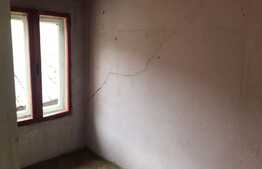 Apartament de 4 camere, 117 mp, zona Ultracentrala!