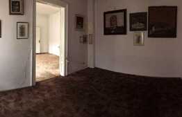 Apartament de 4 camere, 117 mp, zona Ultracentrala!