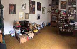 Apartament de 4 camere, 117 mp, zona Ultracentrala!