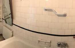 Apartament de 4 camere, 117 mp, zona Ultracentrala!