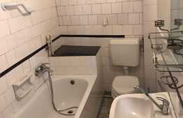 Apartament de 4 camere, 117 mp, zona Ultracentrala!