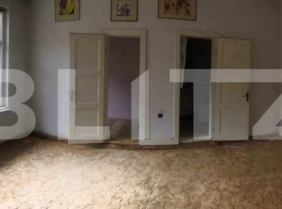 Apartament de vânzare 4+ camere 15 Noiembrie - 70593AV | BLITZ Brașov | Poza4