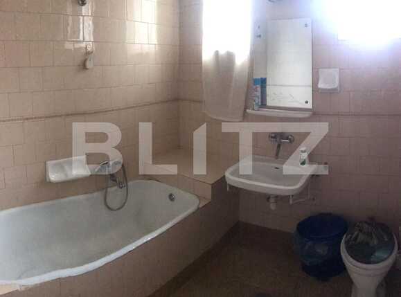 Apartament de vânzare 4+ camere 15 Noiembrie - 70593AV | BLITZ Brașov | Poza10