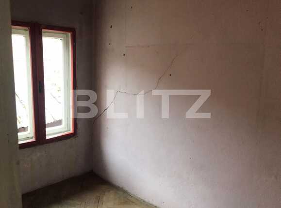 Apartament de vânzare 4+ camere 15 Noiembrie - 70593AV | BLITZ Brașov | Poza7