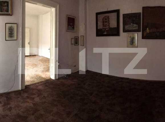 Apartament de vânzare 4+ camere 15 Noiembrie - 70593AV | BLITZ Brașov | Poza6