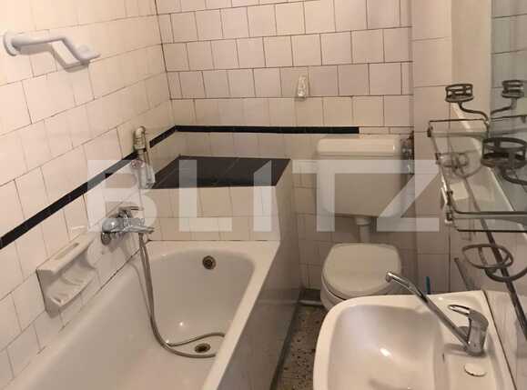 Apartament de vânzare 4+ camere 15 Noiembrie - 70593AV | BLITZ Brașov | Poza8