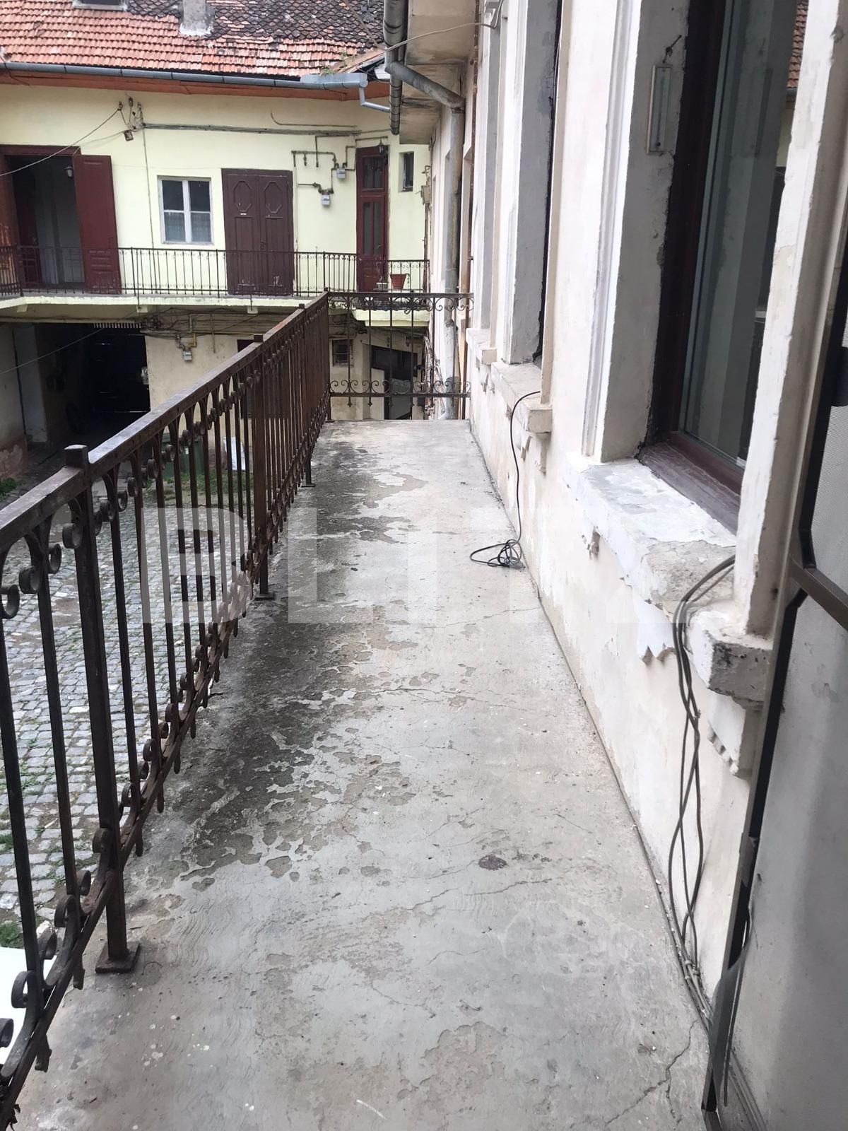 Apartament de vânzare 4+ camere 15 Noiembrie - 70593AV | BLITZ Brașov | Poza11