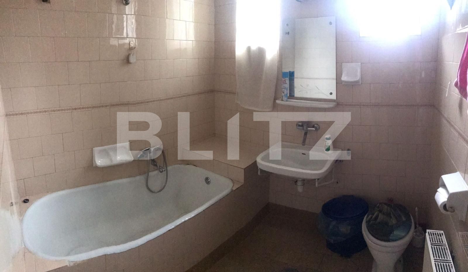 Apartament de vânzare 4+ camere 15 Noiembrie - 70593AV | BLITZ Brașov | Poza10