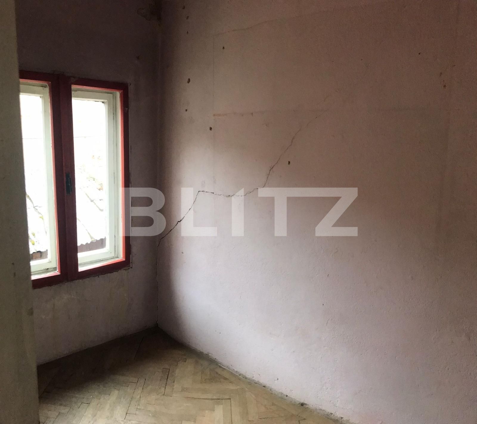 Apartament de vânzare 4+ camere 15 Noiembrie - 70593AV | BLITZ Brașov | Poza7
