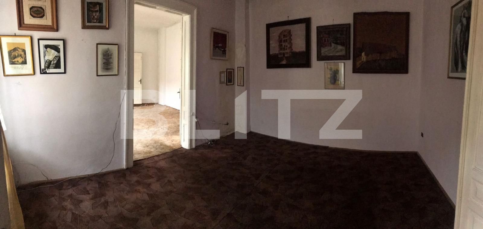 Apartament de vânzare 4+ camere 15 Noiembrie - 70593AV | BLITZ Brașov | Poza6