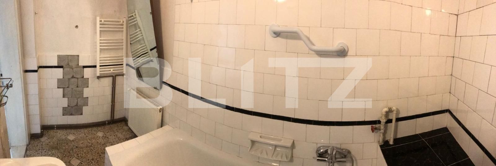 Apartament de vânzare 4+ camere 15 Noiembrie - 70593AV | BLITZ Brașov | Poza9