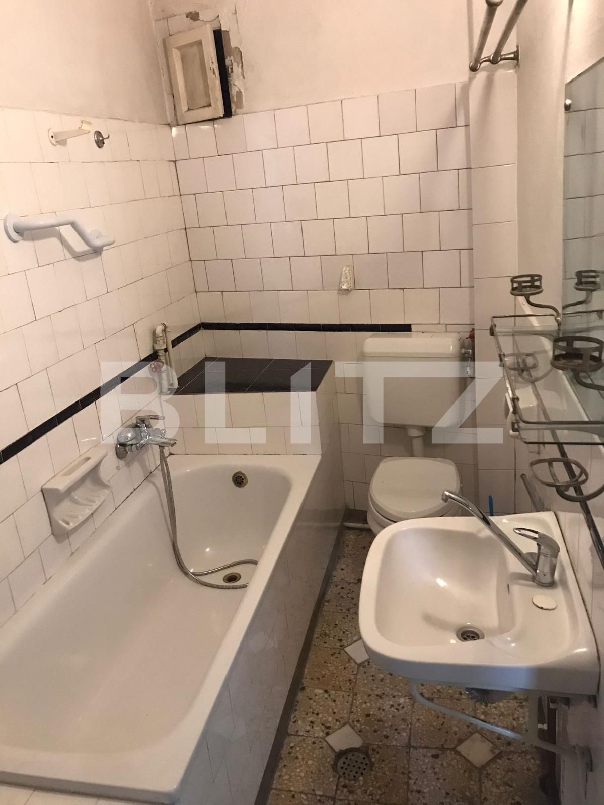 Apartament de vânzare 4+ camere 15 Noiembrie - 70593AV | BLITZ Brașov | Poza8