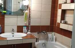 Apartament 2 camere de lux, etaj intermediar, in Gheorgheni!