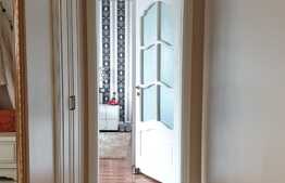 Apartament 2 camere de lux, etaj intermediar, in Gheorgheni!