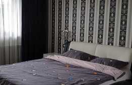 Apartament 2 camere de lux, etaj intermediar, in Gheorgheni!