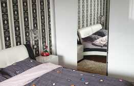 Apartament 2 camere de lux, etaj intermediar, in Gheorgheni!