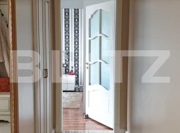Apartament de vânzare 2 camere Gheorgheni - 70598AV | BLITZ Cluj-Napoca | Poza5