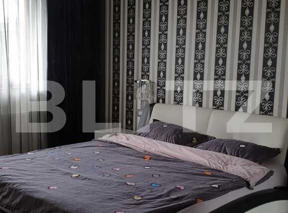 Apartament de vânzare 2 camere Gheorgheni - 70598AV | BLITZ Cluj-Napoca | Poza4