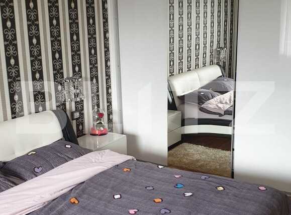 Apartament de vânzare 2 camere Gheorgheni - 70598AV | BLITZ Cluj-Napoca | Poza3