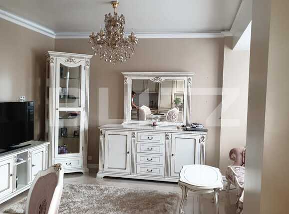 Apartament de vânzare 2 camere Gheorgheni - 70598AV | BLITZ Cluj-Napoca | Poza2