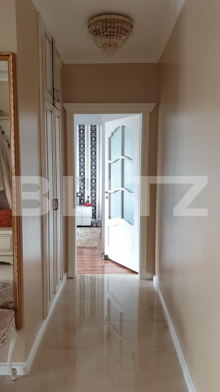 Apartament de vânzare 2 camere Gheorgheni - 70598AV | BLITZ Cluj-Napoca | Poza5
