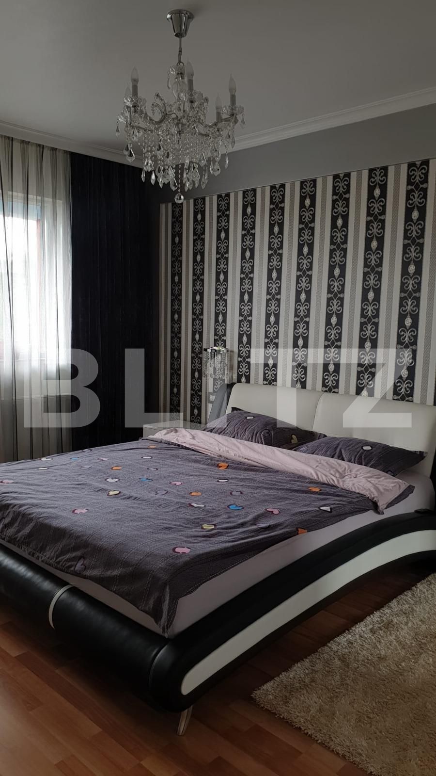 Apartament de vânzare 2 camere Gheorgheni - 70598AV | BLITZ Cluj-Napoca | Poza4