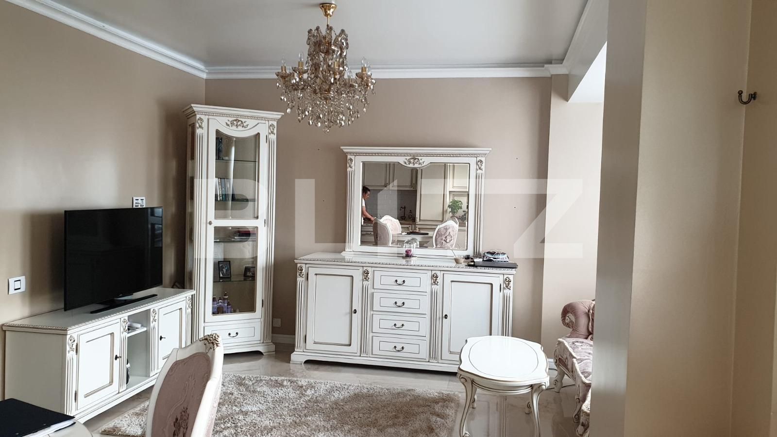 Apartament de vânzare 2 camere Gheorgheni - 70598AV | BLITZ Cluj-Napoca | Poza2