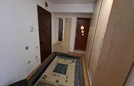 Apartament cu o camera in Iris, etaj intermediar