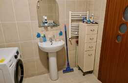 Apartament cu o camera in Iris, etaj intermediar